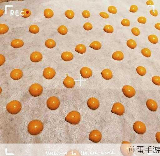 原神珍珠翡翠白玉汤食谱获取方法,详细指南与制作技巧,全网疯抢的美味秘诀