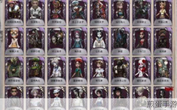 第五人格迷你摄影师值得购买吗,引发玩家热议的热门话题