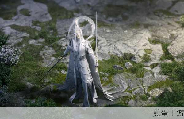 梦幻新诛仙河灯里的眼睛任务怎么做任务完成攻略，全网最详细指南