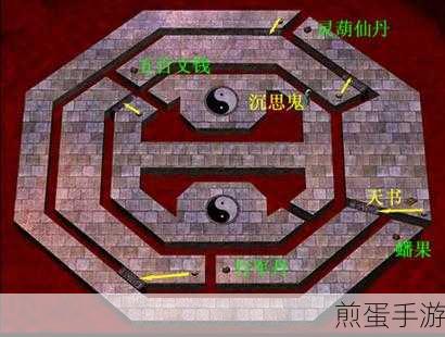 新仙剑奇侠传手游开局十连抽攻略,新手必看的十连抽秘籍