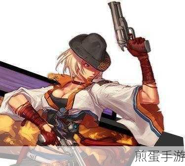 DNF 女漫游 TB7 致命一踢 9 加点详细分享及心得交流,成为游戏大神的必备秘籍