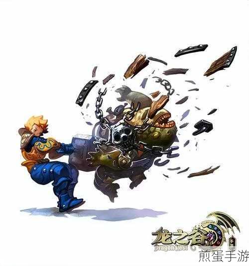 龙之谷职业牧师介绍,牧师职业的独特魅力与玩法攻略