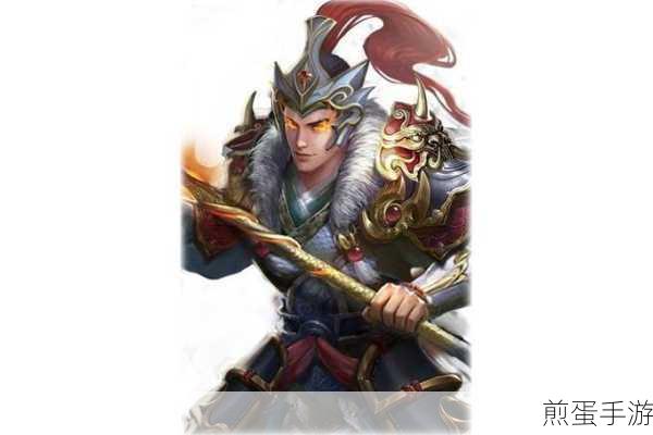三国志战略版张辽斩首流攻略,最新版张辽阵容玩法与搭配深度详解,制霸战场的秘诀