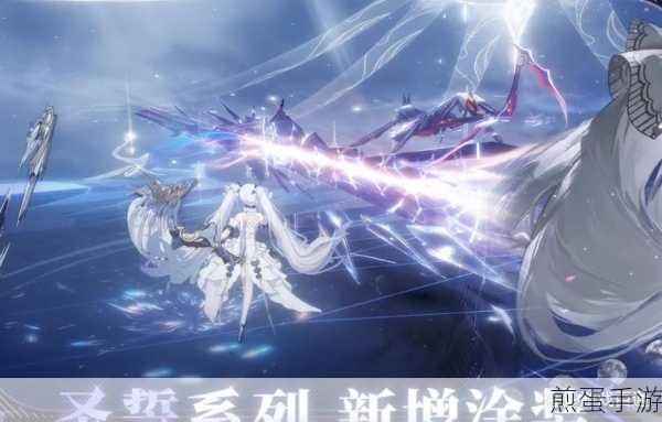 战双帕弥什拟真围剿关卡位置及新手快速上手攻略,游戏小白也能轻松玩转