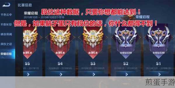 元气骑士机械大师装置使用攻略,提升战斗效率的技巧与策略,让你成为游戏王者
