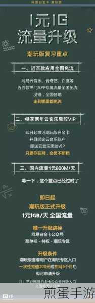 网易白金卡停机、销户、过户全攻略