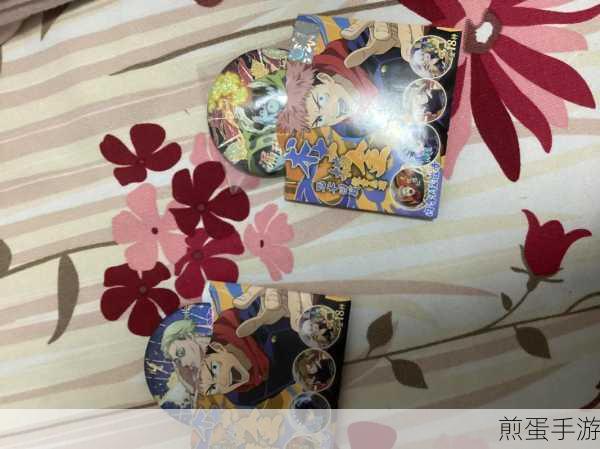 抖音热门词汇娜娜米背后的故事与手游文化