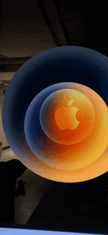 iPhone 12新突破,哪些尺寸将畅享120Hz动态刷新率?
