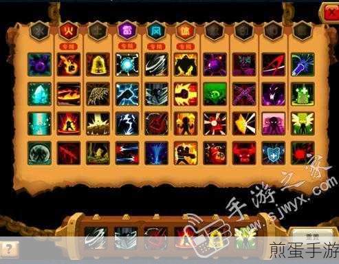 电脑重启也能变魔术?系统还原大揭秘,手游玩家必备技能!