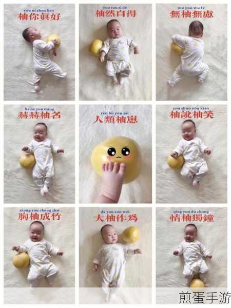 柚宝宝私信交友新纪元,解锁私密互动的秘籍