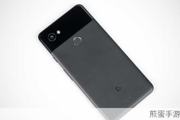 谷歌Pixel2/XL无法使用接口耳机?手游玩家必看解决方案