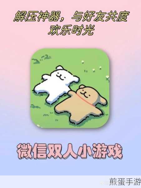 Win7解压软件大比拼，哪款才是你的解压神器？