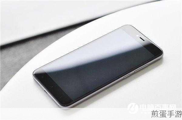 魅蓝6与红米Note5A,手游玩家的基本款对决
