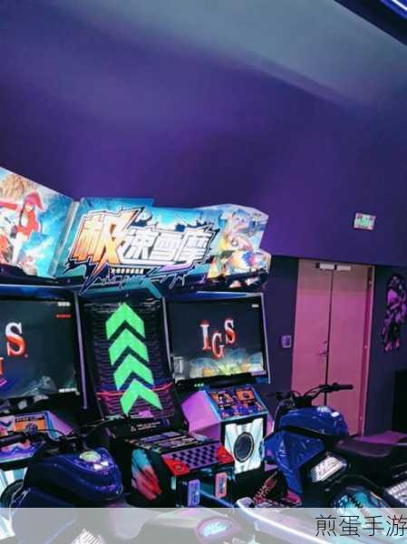 WeGame残留文件清理攻略,让你的游戏空间焕然一新