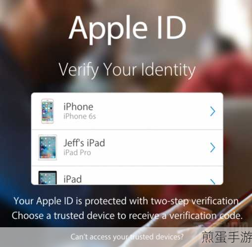 DIV id改了,为啥我的游戏界面还是老样子?