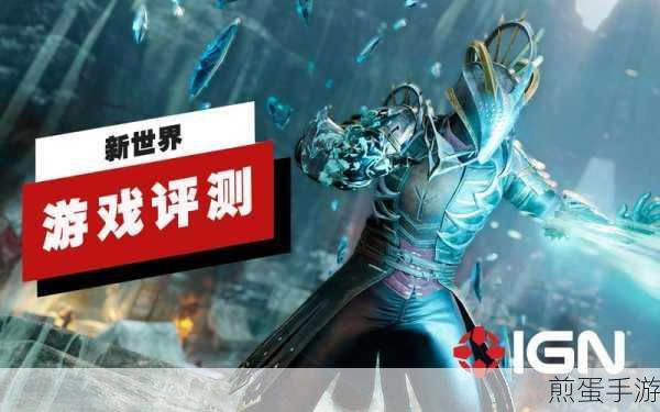 360助力，轻松升级Windows7，畅享游戏新世界