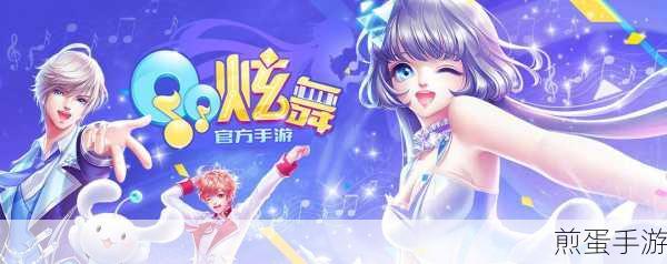 QQ对方正在输入功能,能否成为手游社交新宠?