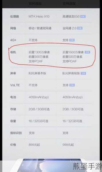 红米Note3相册照片清理攻略,手游玩家必备技巧