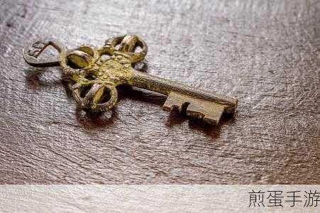 生物识别技术，解锁手游新纪元的神秘钥匙