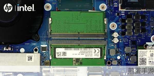 Win10激活遇难题?0xc004f074错误代码全解析