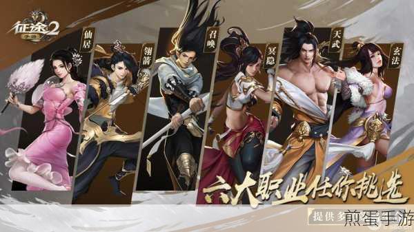 荣耀9青春色彩盛宴,手游玩家眼中的潮流之选