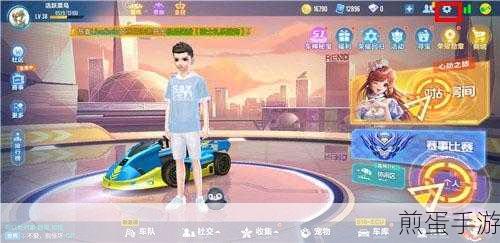 QQ安全扫描不通过,手游下载遇难题?看这里解决!