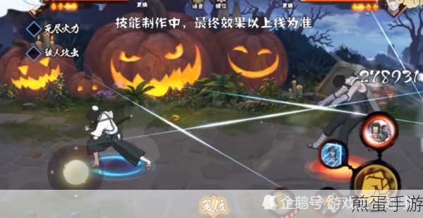 腾讯视频饱和度调节,手游玩家必备技能