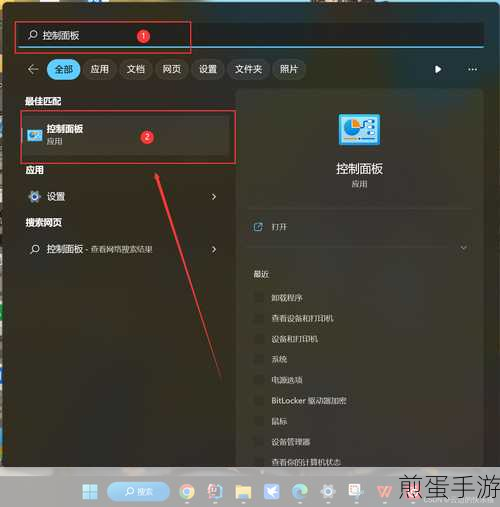 Linux系统下彻底告别MySQL，手游玩家必备技能