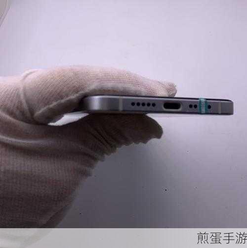 坚果PrO3DT1902A8GB+256G，性能怪兽，手游玩家的终极利器？