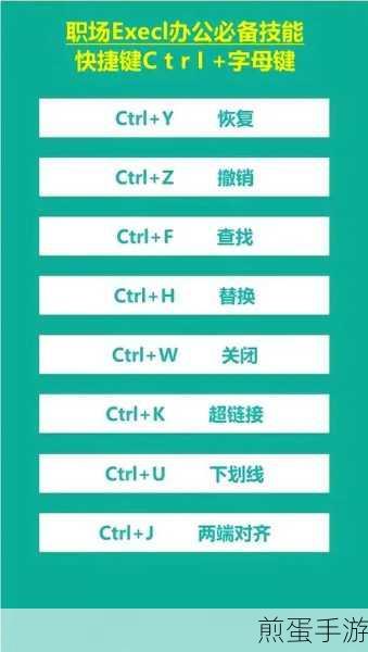 Excel数据验证,手游玩家也能轻松掌握的技巧