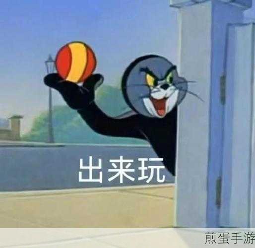 微信表情包大整理,让你的聊天更有趣