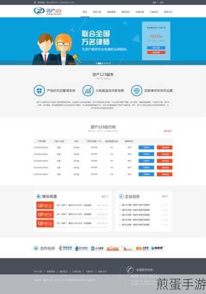 Microsoft Frontpage落幕,新工具助力手游开发者