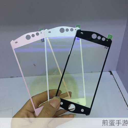 美图T8与M6S,哪款更适合手游玩家?