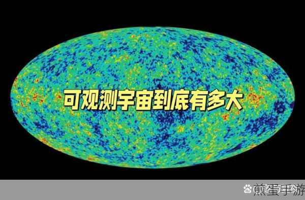 探索JS生成GUID的唯一性奥秘