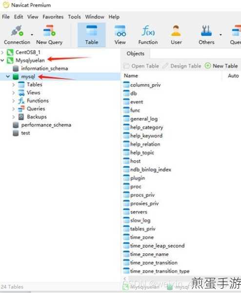 MySQL数据库背后的秘密,手游数据大揭秘mysqlfields