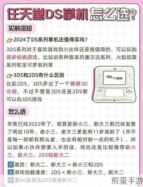 重装系统别担心,手游应用恢复全攻略