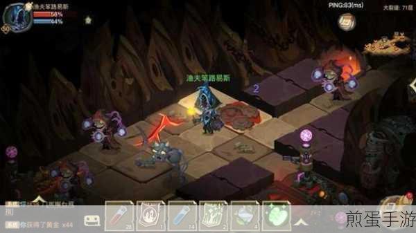 探秘顶尖电脑游戏佳作,畅游必玩的高分神作