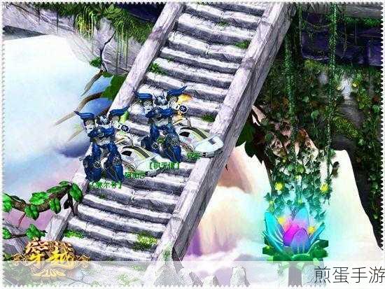 Win7台式电脑变身游戏神器,轻松连接热点畅游手游世界