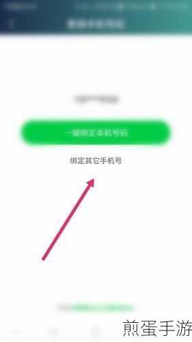 爱奇艺手机号解绑全攻略，手游玩家必看