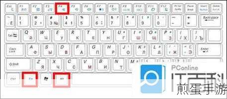 Win10窗口快捷键秘籍,助你游戏娱乐更高效
