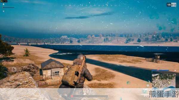 Steam大奖提名投票,玩家心声与游戏荣耀的交汇点