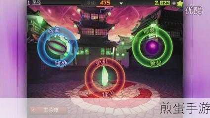 西瓜视频私信作者全攻略，手游玩家必备技巧