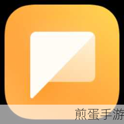 小米手机智能短信识别，手游玩家的便捷新选择