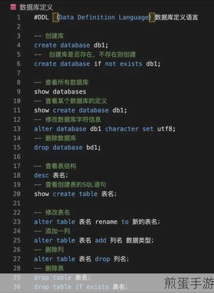 SQL WHERE语句揭秘，手游玩家如何高效筛选数据？