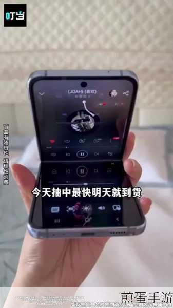 WordPress打造个性化数字输入跳转体验