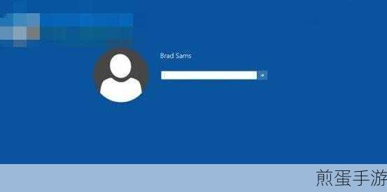 Win10系统小技巧,轻松开启运行对话框,手游玩家必备!