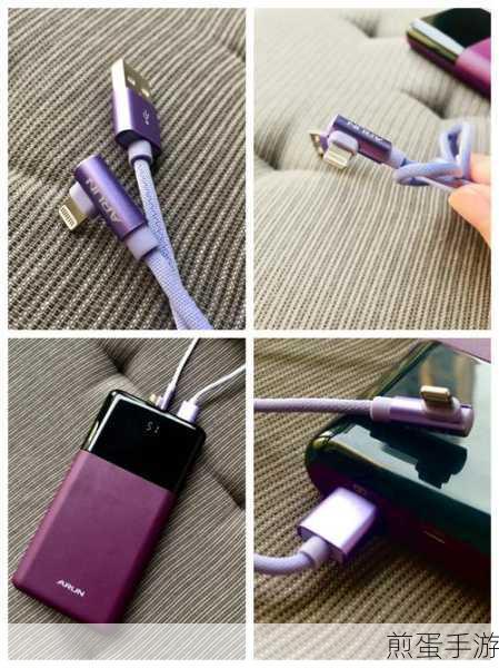 腾讯王卡5G亲情卡,手游玩家的省钱利器与便捷之选