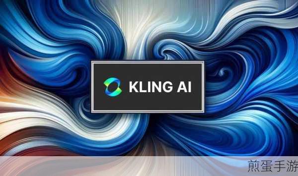 AI赋能创作,AICC2020在手游设计中大放异彩