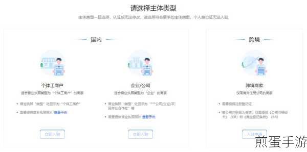 抖音开店全攻略,流程、费用与手游玩家的创业新机遇