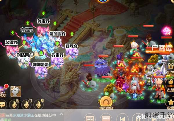 网易白金卡权益全攻略,手游玩家必备查询指南